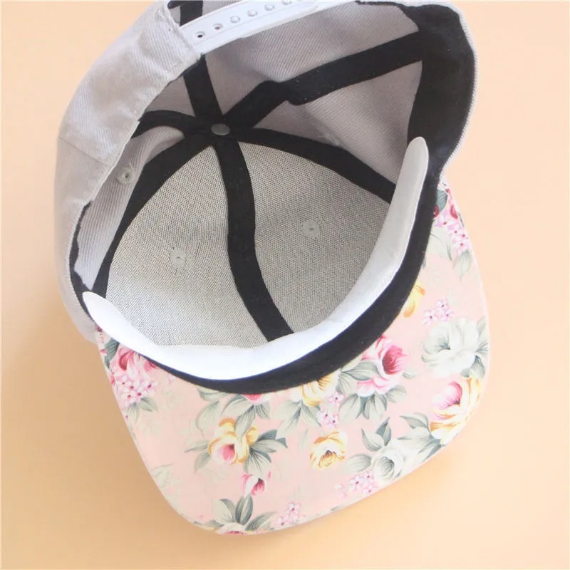 军训吸汗帽贴帽子吸汗贴一次性有效防汗吸汗垫防脏贴帽檐贴军训帽子贴