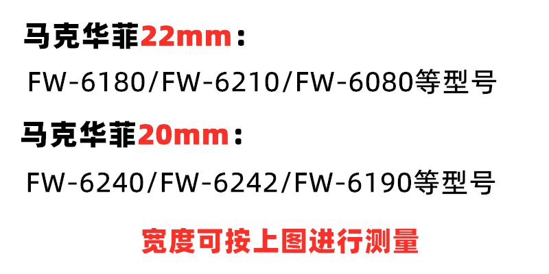 da924d01b039dce7.jpg