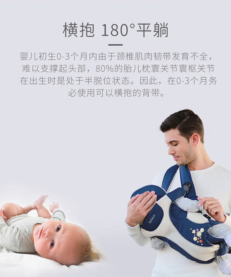 f77a665dd5d9f155.jpg