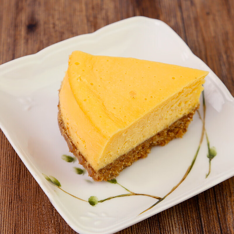 卡夫菲力奶油芝士250g原装奶油奶酪家用起轻乳酪蛋糕烘焙原料