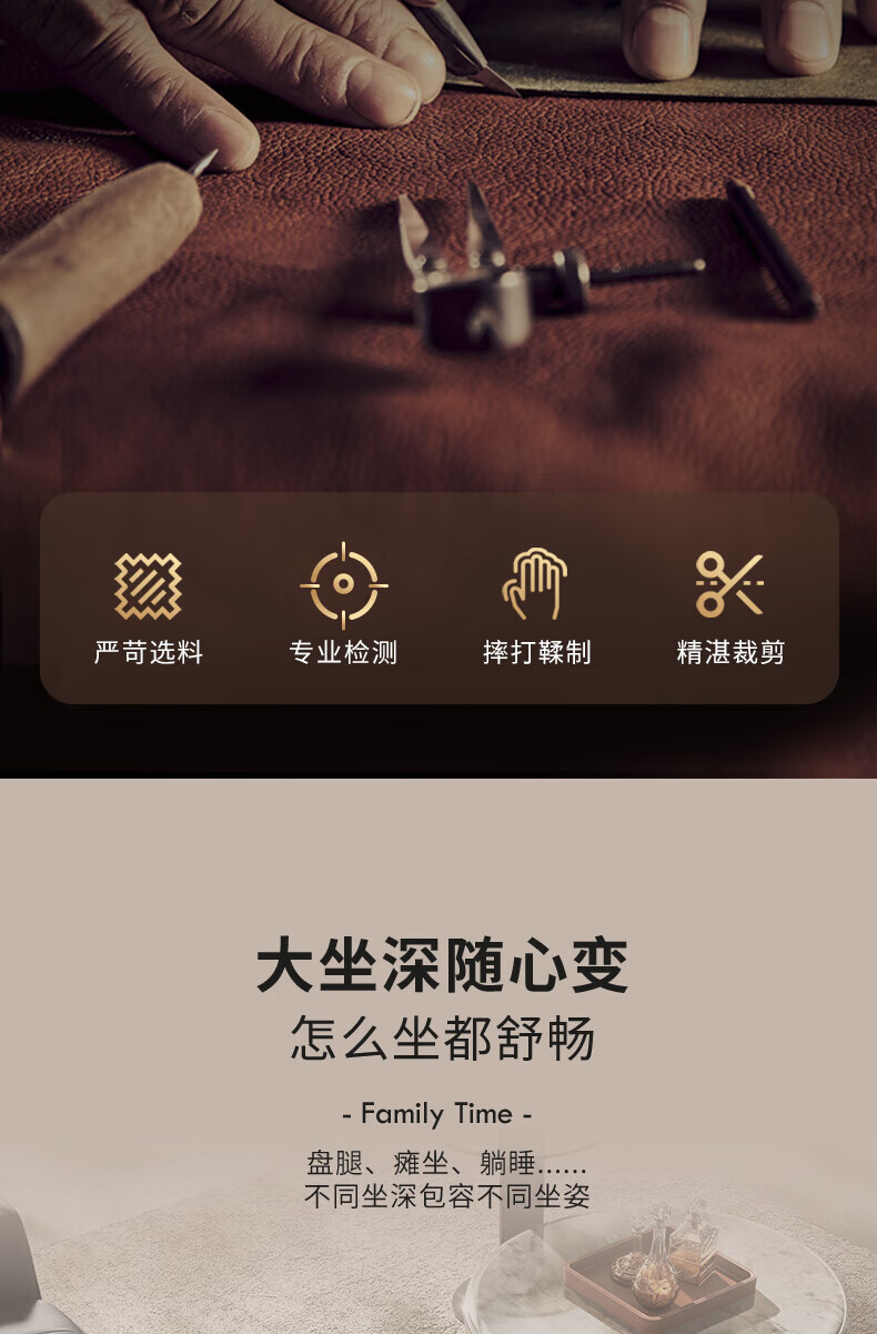 9dbe3a0e96a53897.jpg