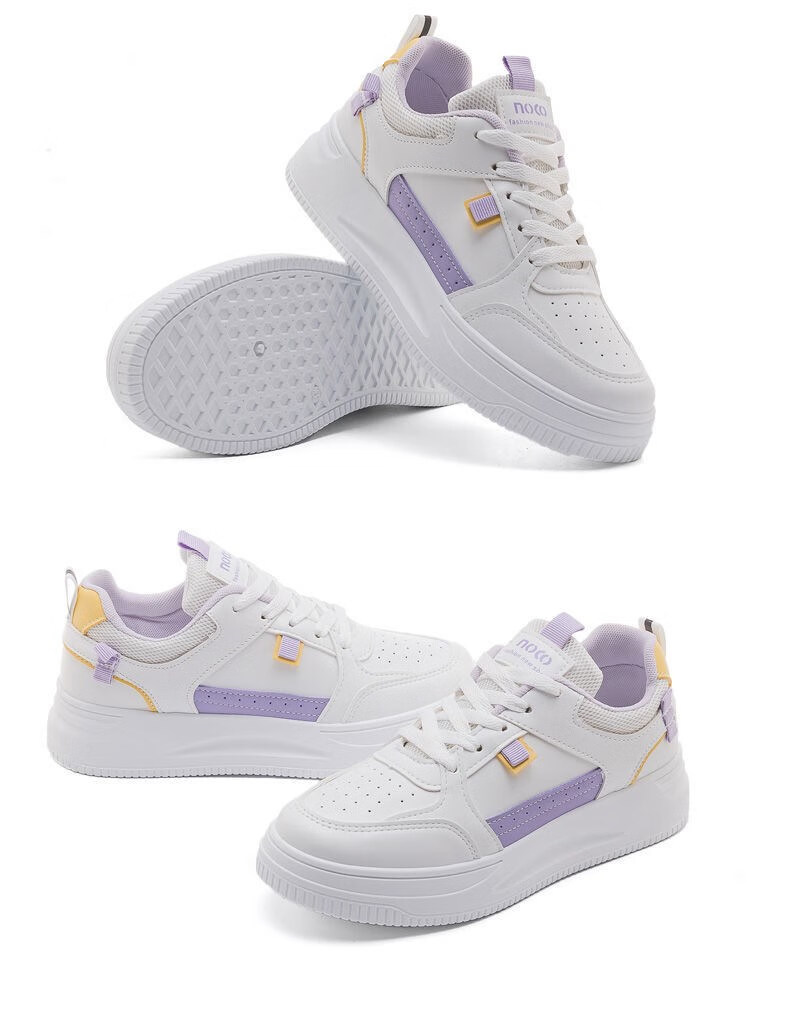 李老大踢毽子专用鞋李老大踢毽子专用鞋女2022春季透气旋转防滑大白