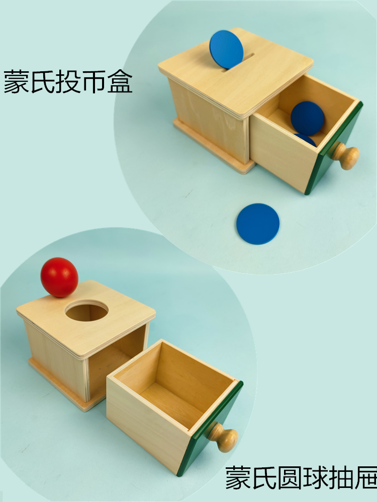 cbfa67f748504edf.jpg