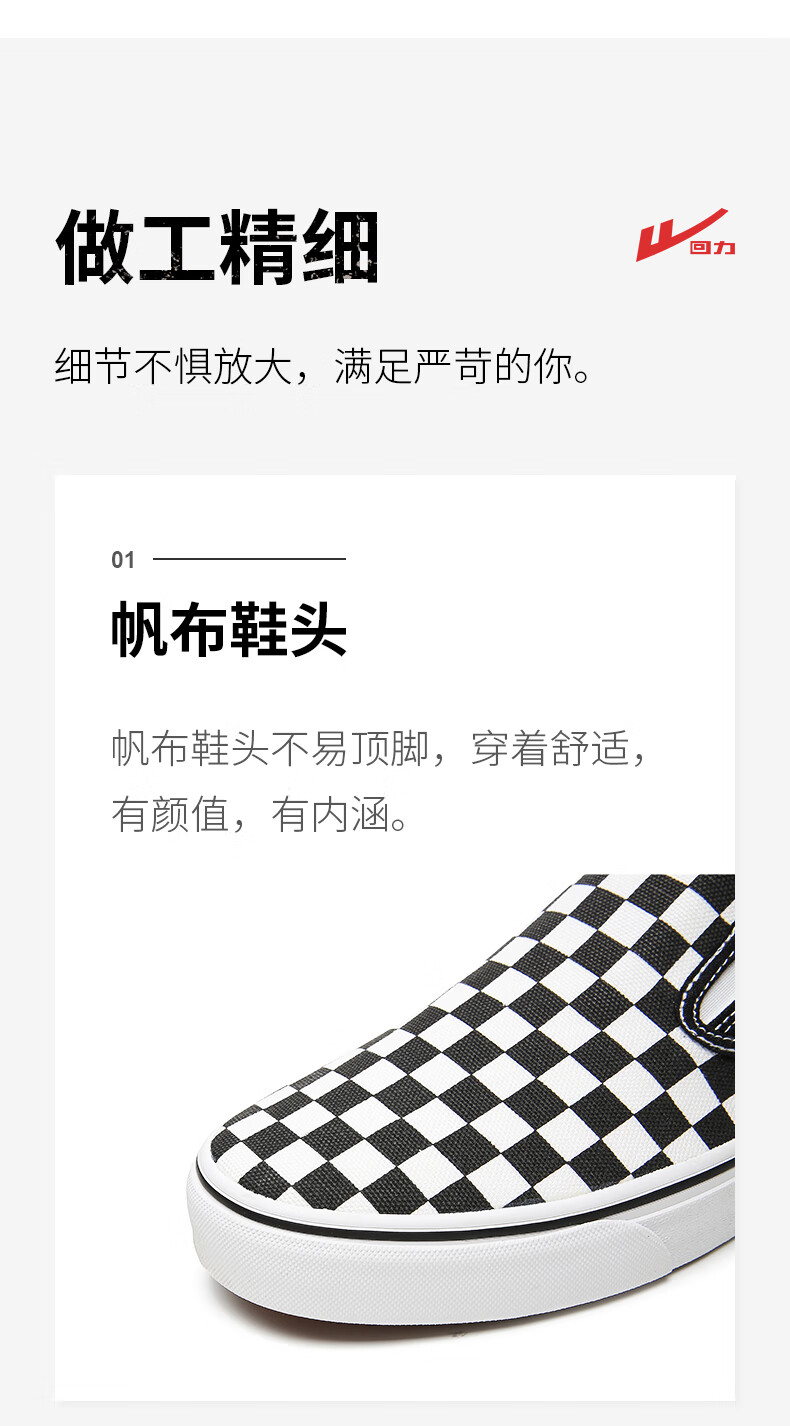 30aaa28610042488.jpg