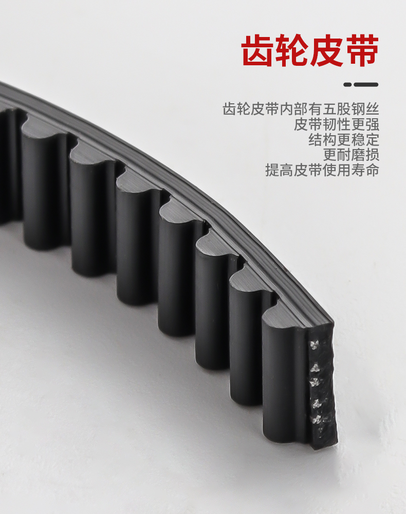 三联动移门二联动推拉门移门木门吊轨道滑轮缓冲联动门吊轮配件 三