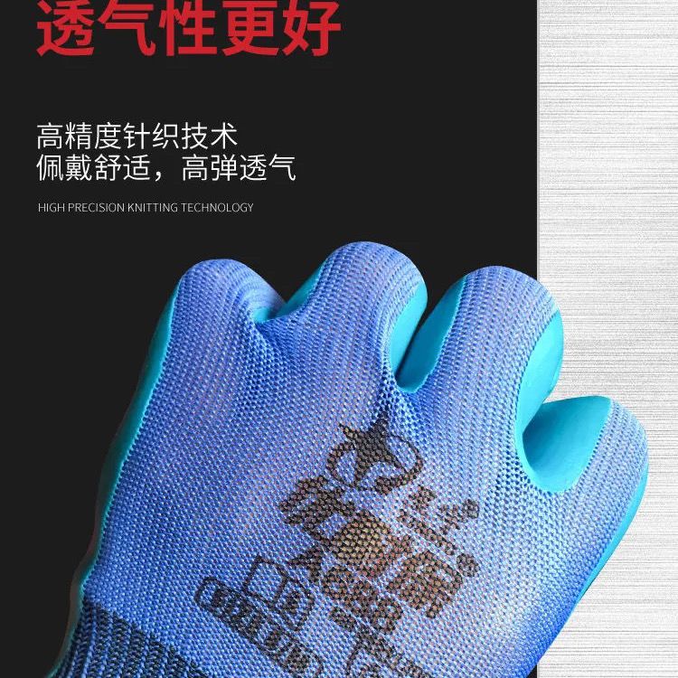 bd4a55666362deda.jpg