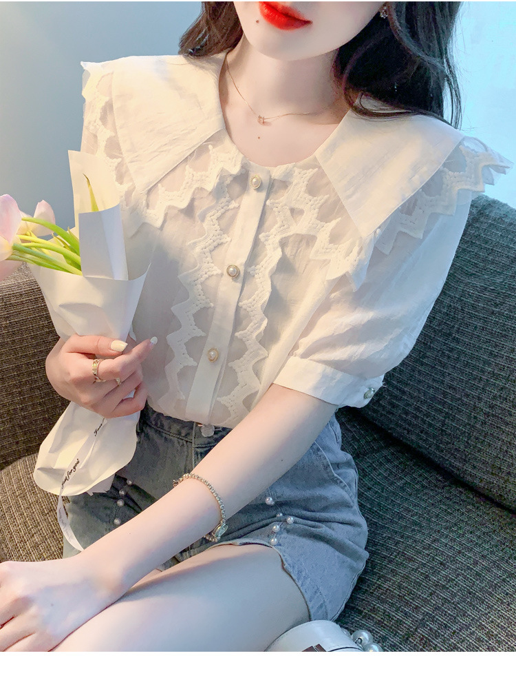 c6168d3061c27f3b.jpg