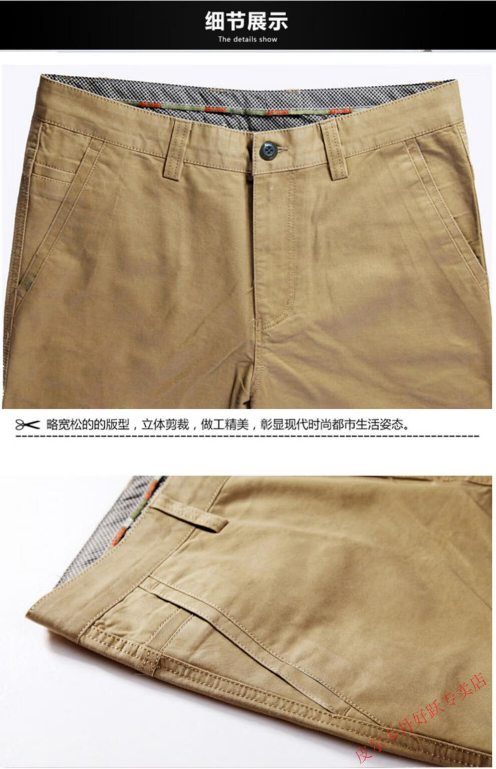 df11571c1aff810e.jpg