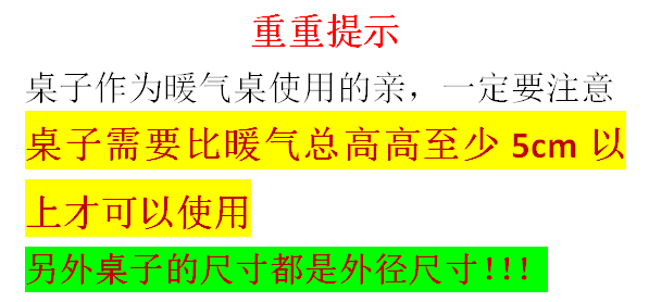c7cef2b838886ec6.png