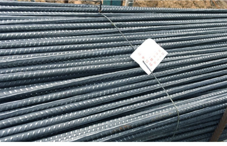 钢筋布标料牌防水标牌纸钢筋条调直轮配件200米字迹清晰手撕耐磨5cm宽