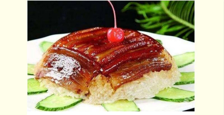 四川特产宝月洗沙300g袋 喜沙肉夹沙肉甜烧白九斗碗芝麻味馅料【京力