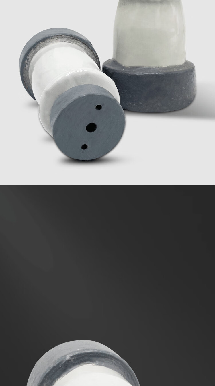 za10yza10t高压支柱绝缘子za6y户内绝缘子10kv陶瓷支柱瓷瓶