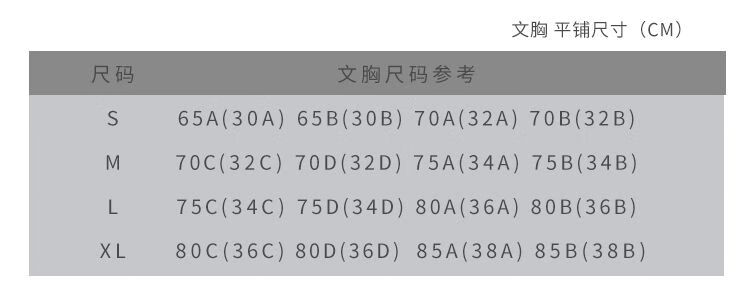 fe99339eee4056b8.jpg