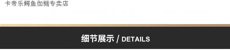 81a380b210b88b79.jpg
