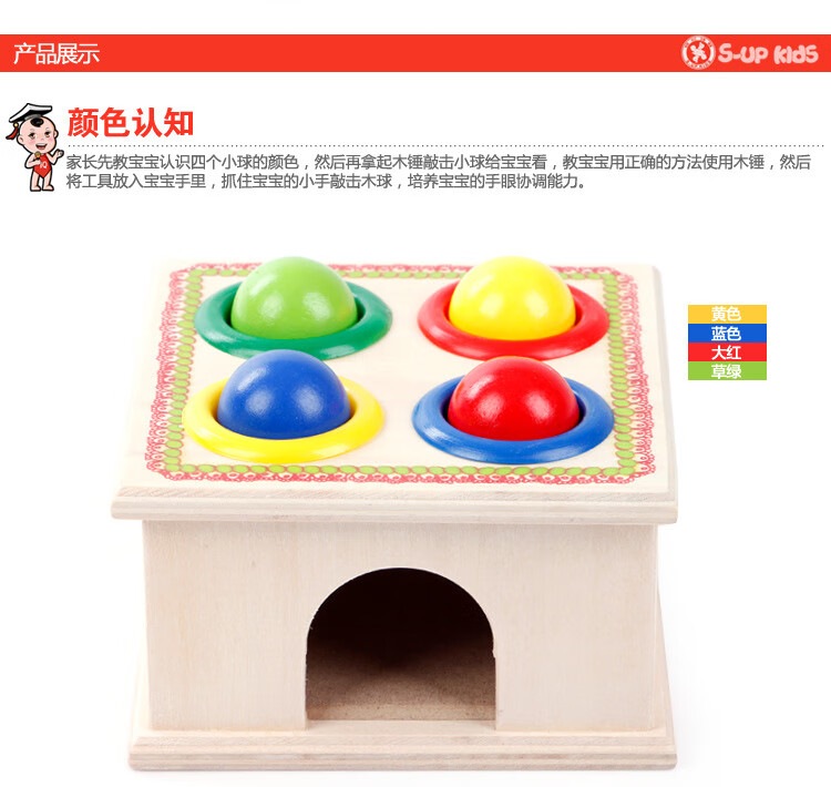 b8ff189a3e30414b.jpg