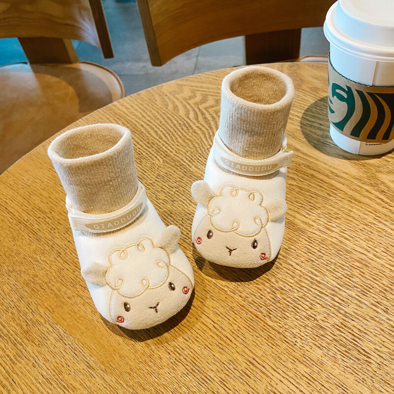 433da2581b79b61f.jpg