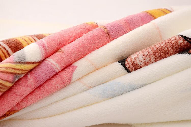 无圣光美女加热褪色消失宅男二次元遇水变色毛巾时崎狂三搞怪无圣光