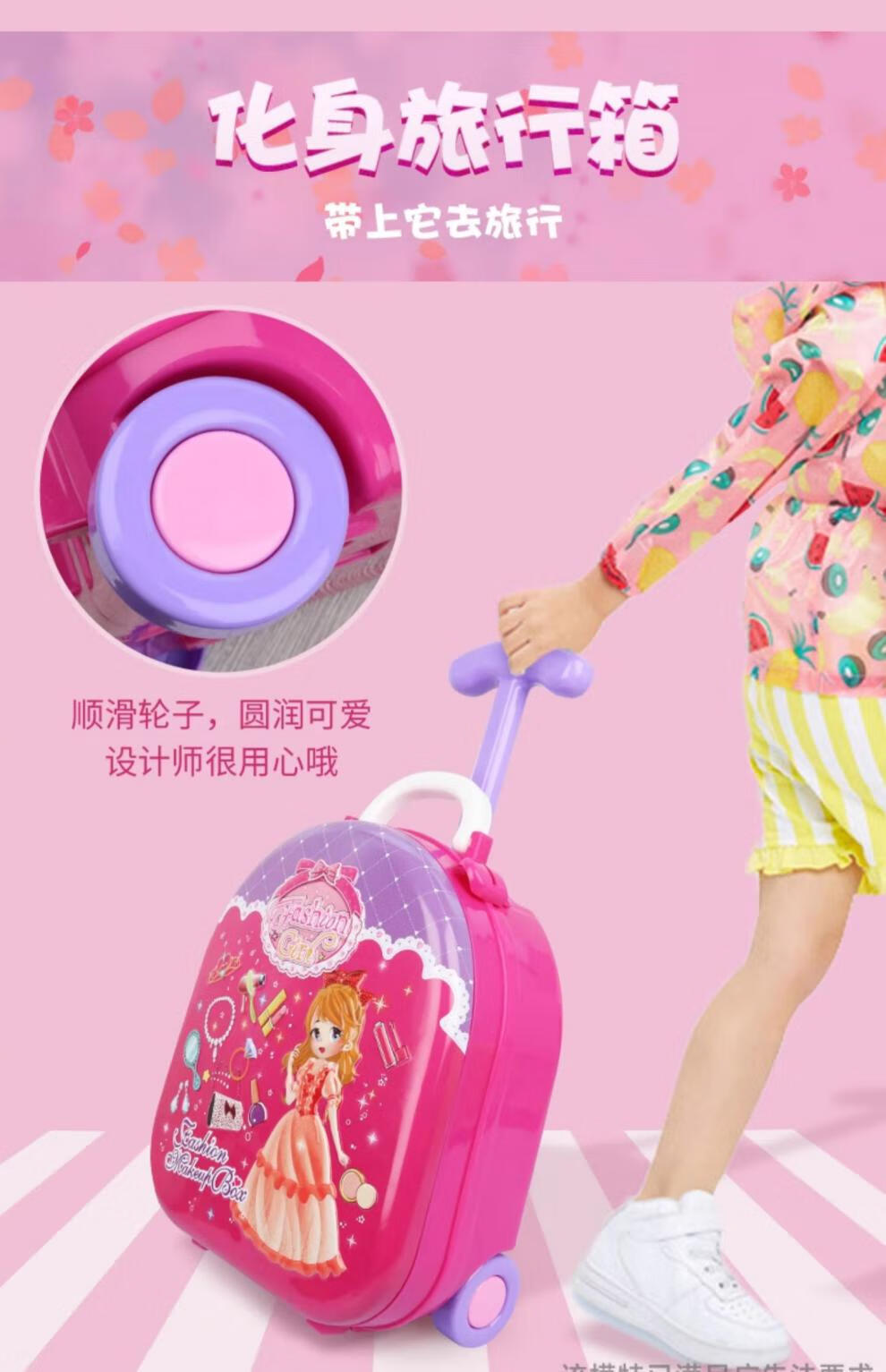721f1a5d089561d3.jpg