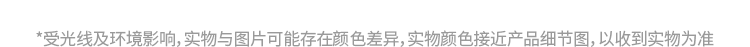 8d56847808b5252d.png