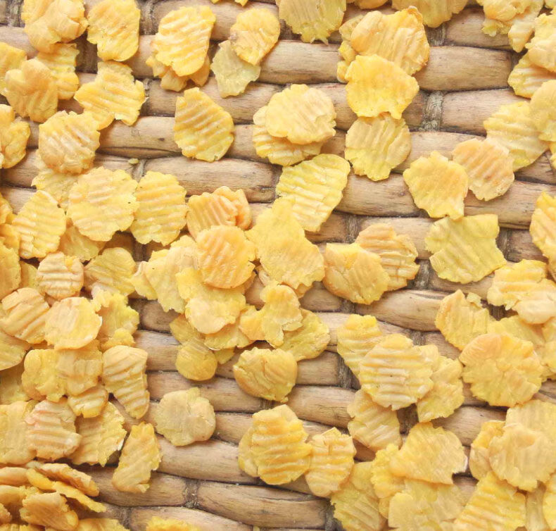 5公斤装豆扁子【图片 价格 品牌 报价】-京东