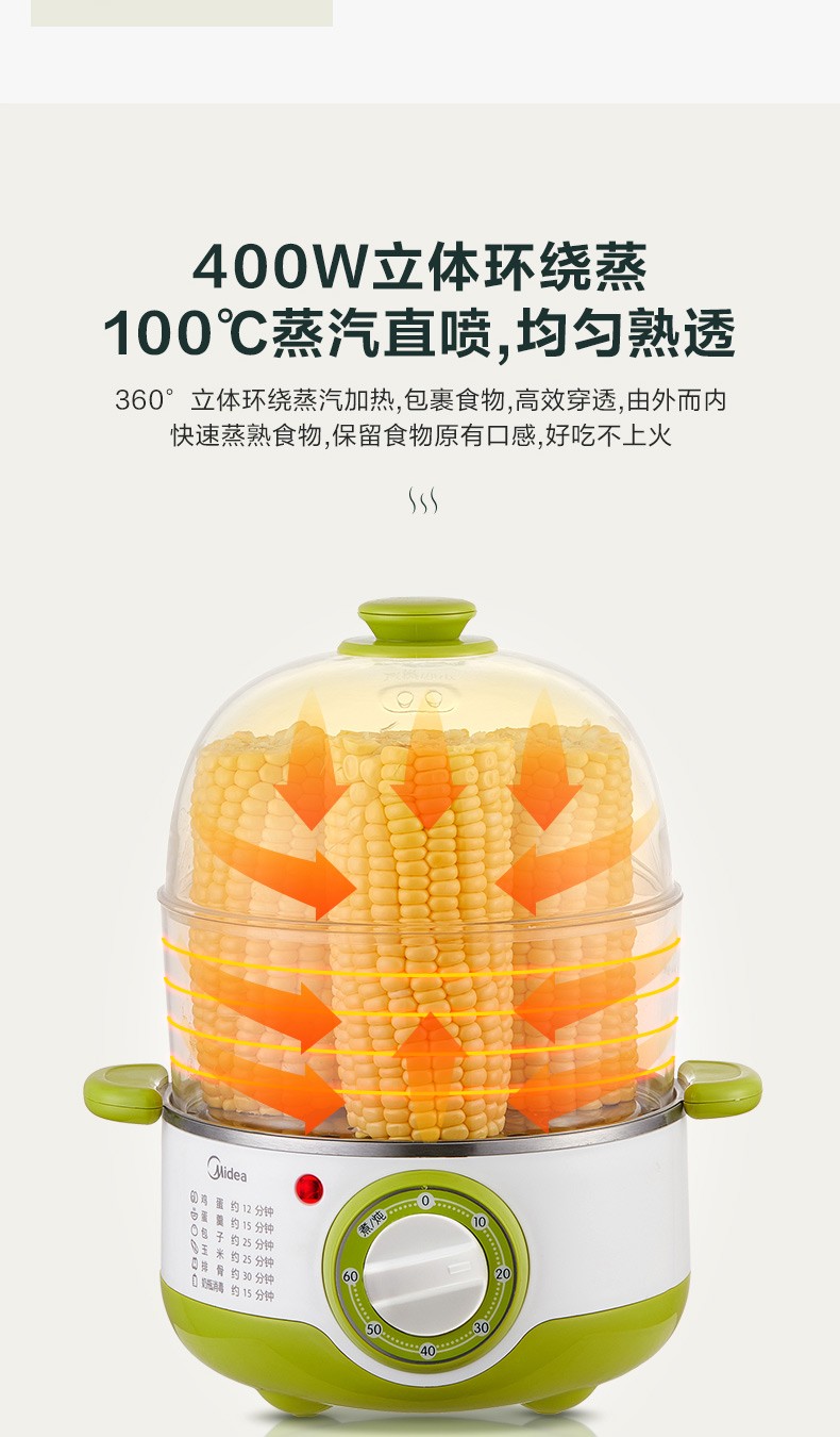 3db428e552175a6a.jpg