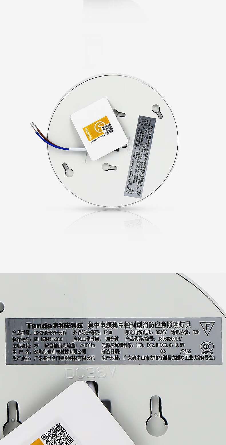 75c7c6d3d5dbcfb5.jpg