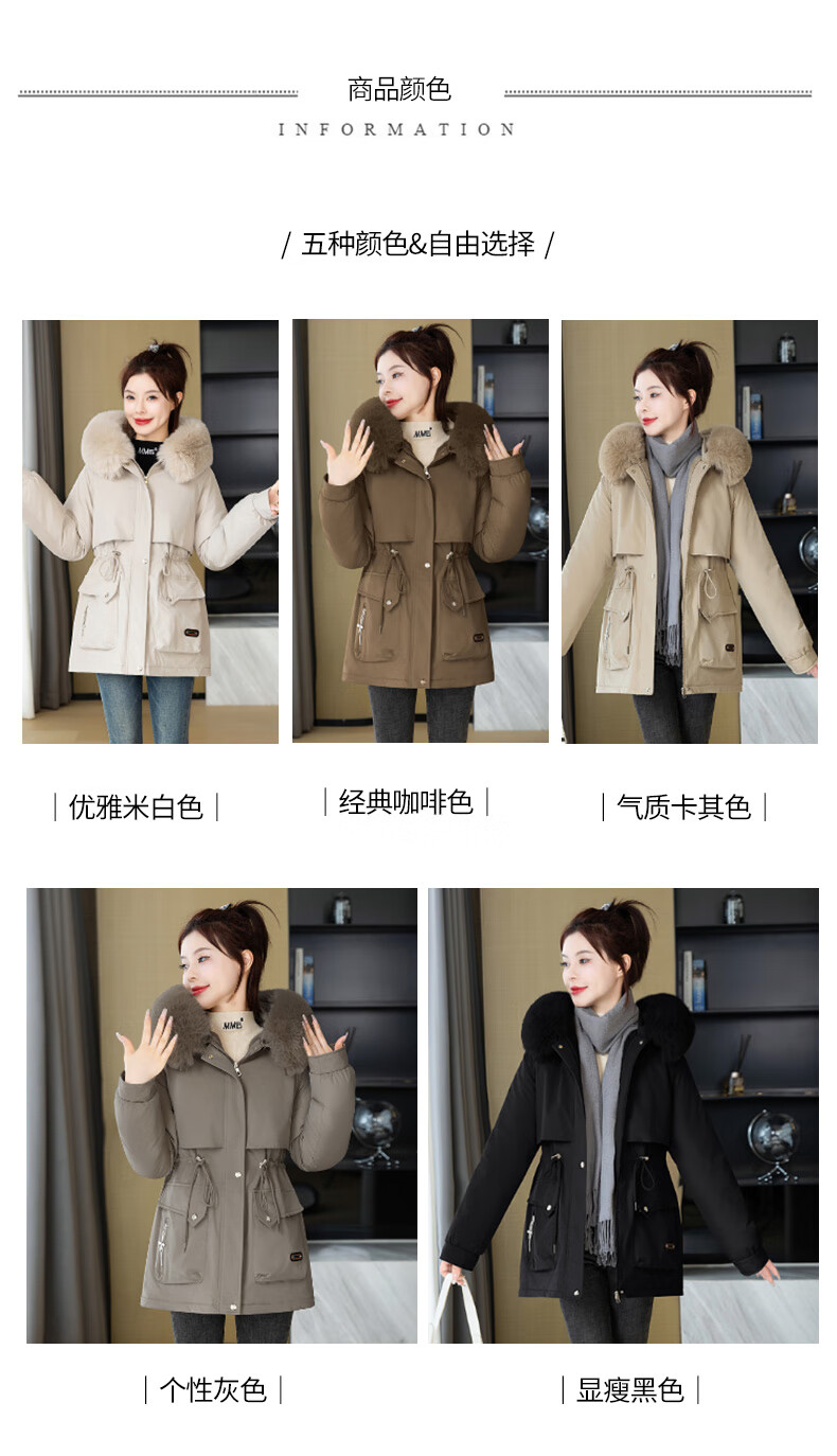 57d78bff6111bb0a.jpg