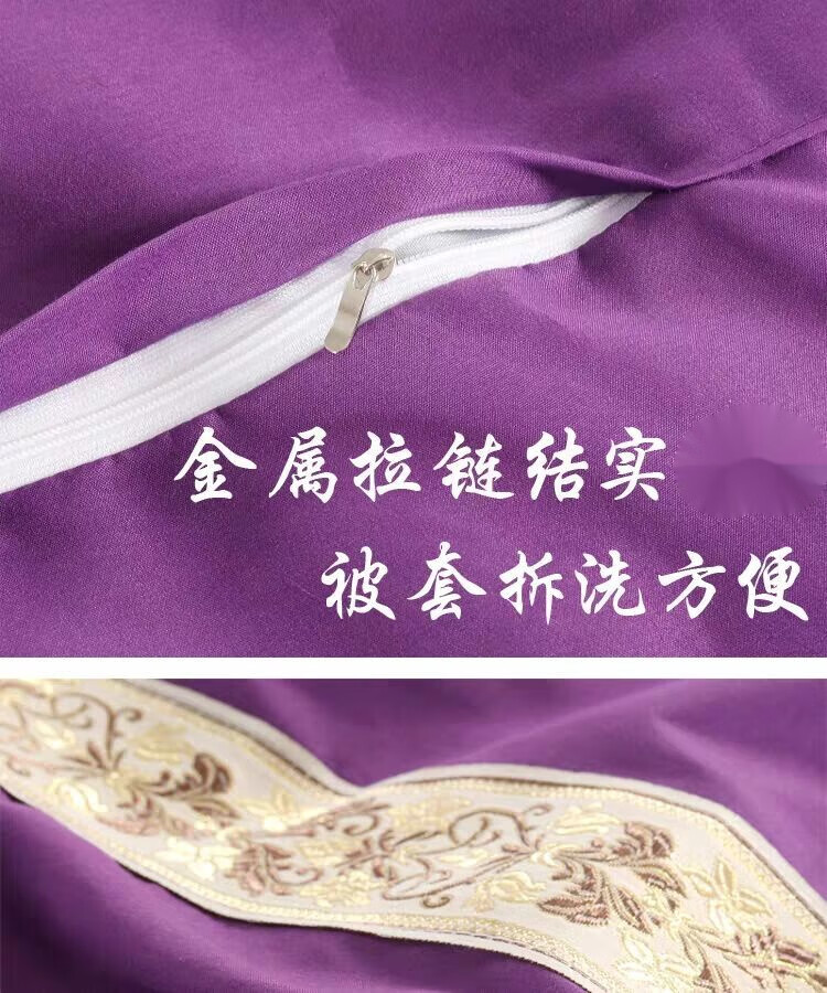 c89e2cd758b264ca.jpg