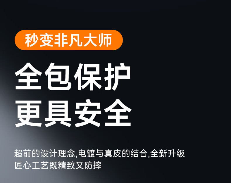 a4f135a31f8468a7.jpg