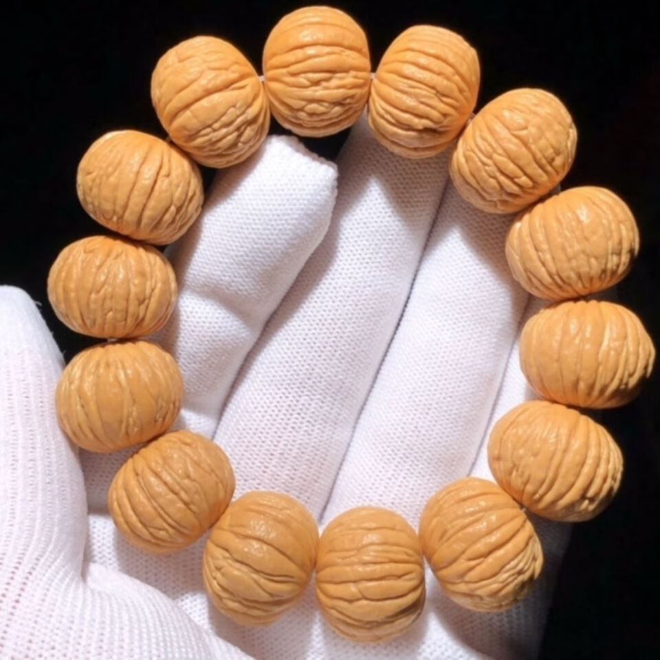 山中玉猴头王者南瓜猴头届中的矮桩型土豪土豪纹路飞碟桩型白菜价猴头