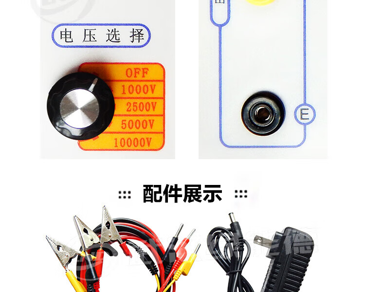 2b0e819defc1ec35.jpg