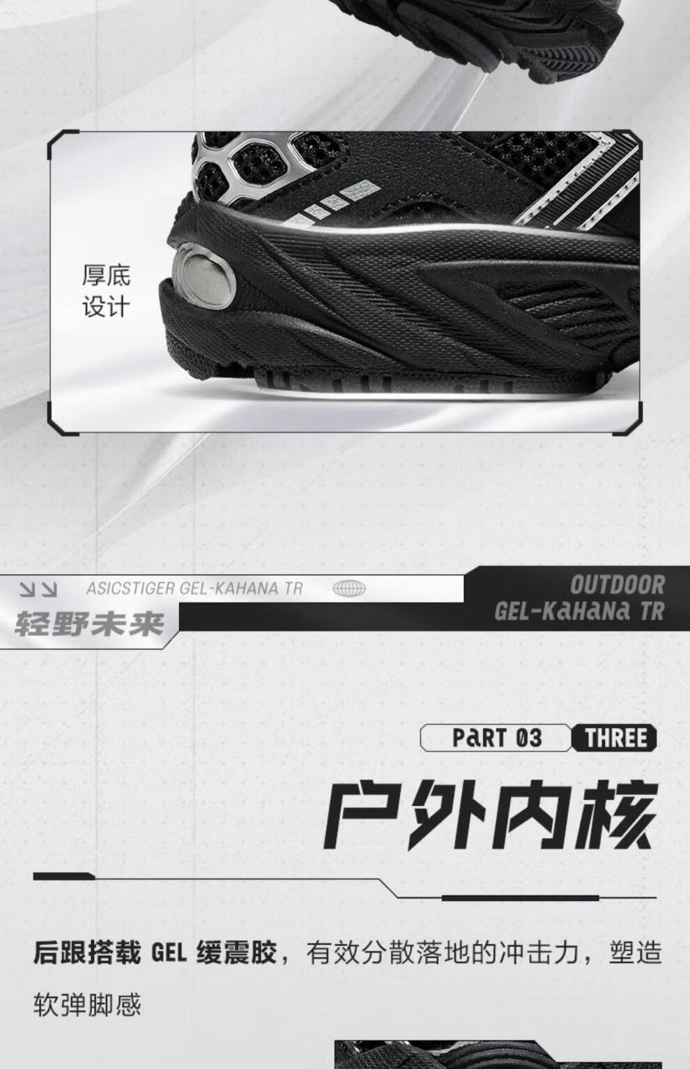 4f9353ec-e1ff-40cc-854f-44f31f0c5255.jpg