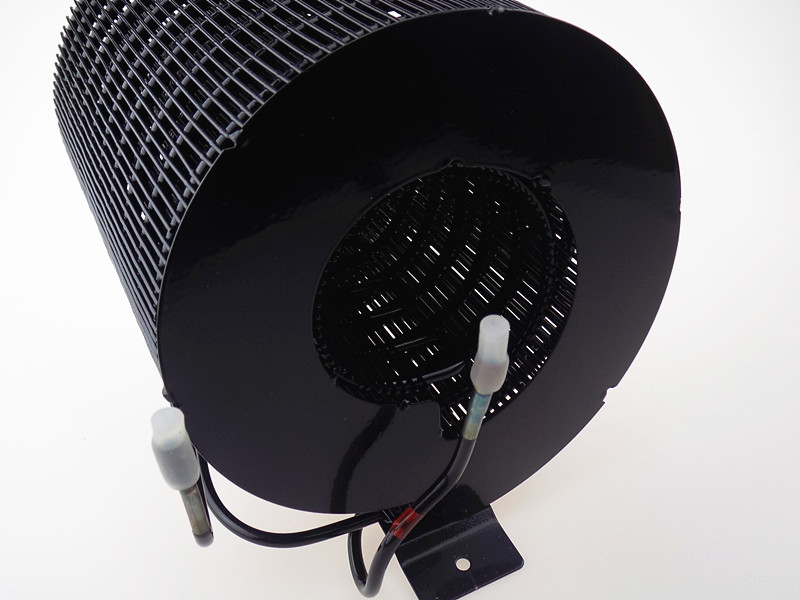 适用西门子对开门双开门冰箱配件高压散热器/冷凝器 干燥过滤器【图片