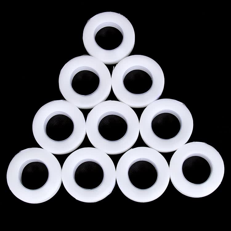 医用胶布压敏胶带pe胶布1.