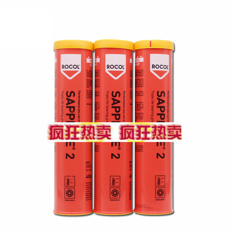 9fc1b774e97f0acd.jpg