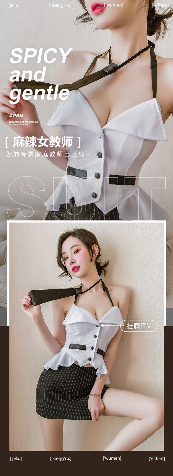 42ae95408c8f56b3.jpg