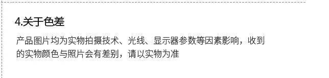 绿古居实木衣柜家用卧室小户型出租房现主柜经济型衣橱顶柜升级代简约组装推拉门衣橱经济型 120主柜+顶柜[加厚升级]详情图片22