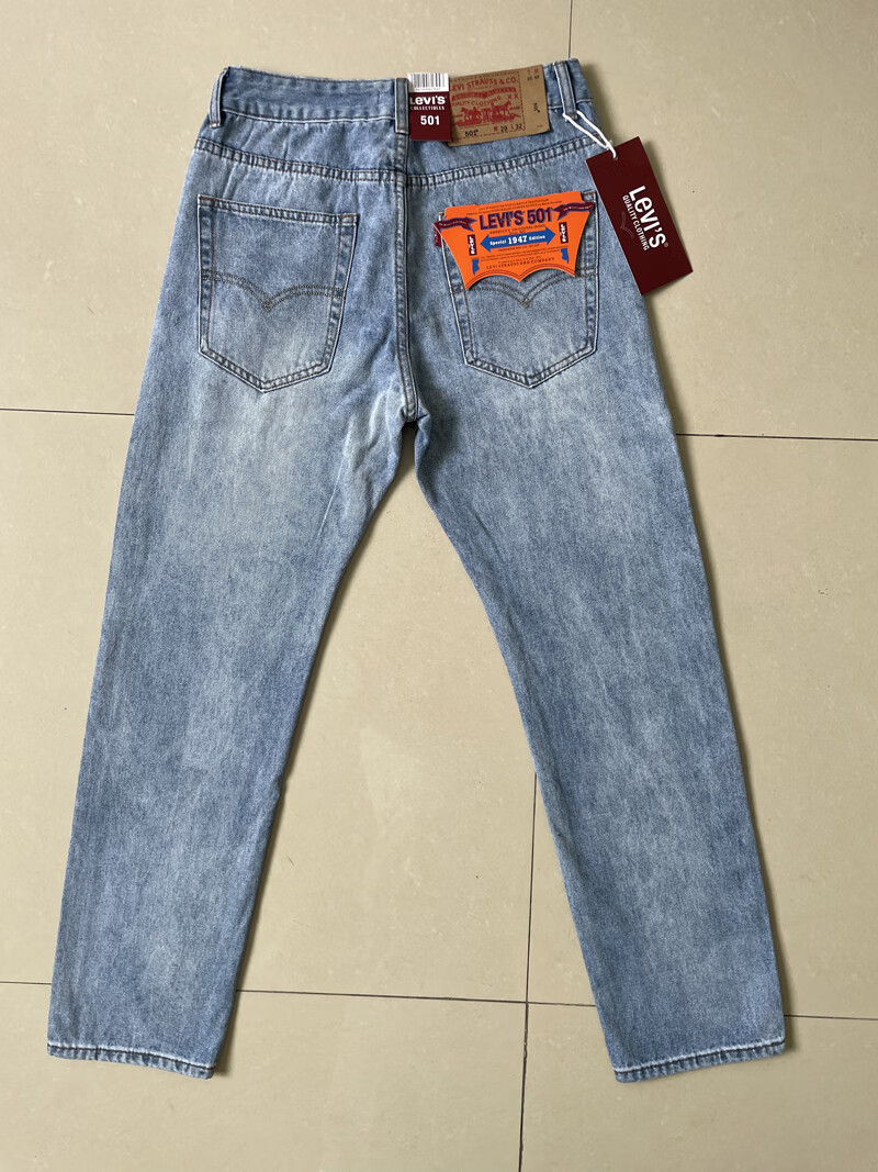 3e090d8e80263952.jpg