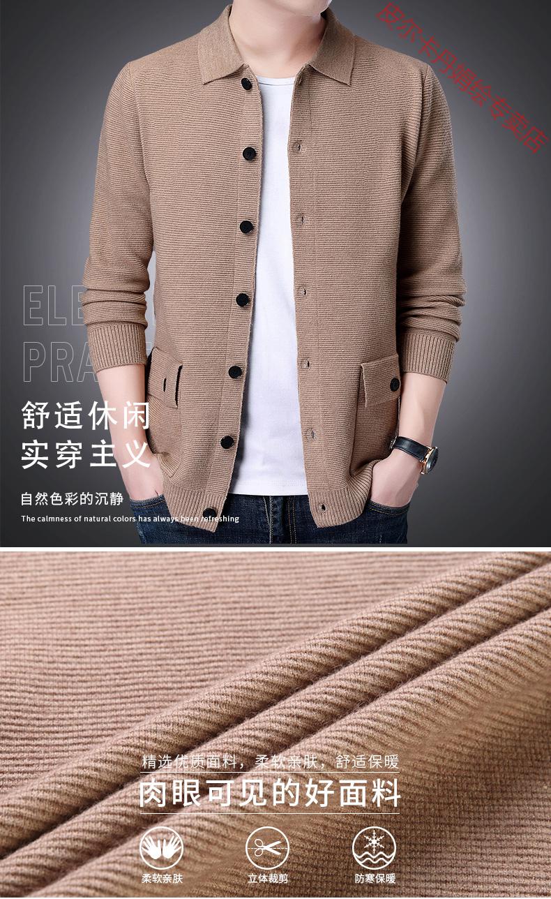 b536ccd3db16a7d3.jpg