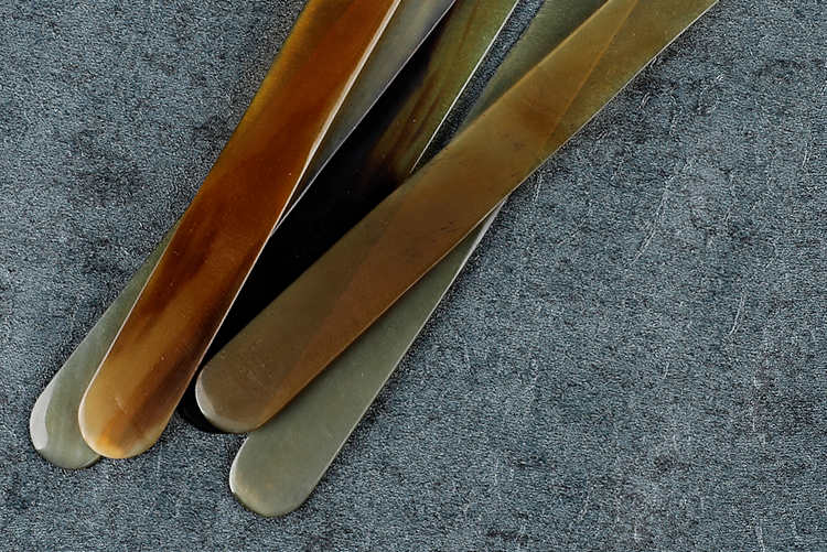 牛角软刀椰子蛋挖椰球抖音网红椰子下蛋取肉器青椰椰肉专用神器3032半