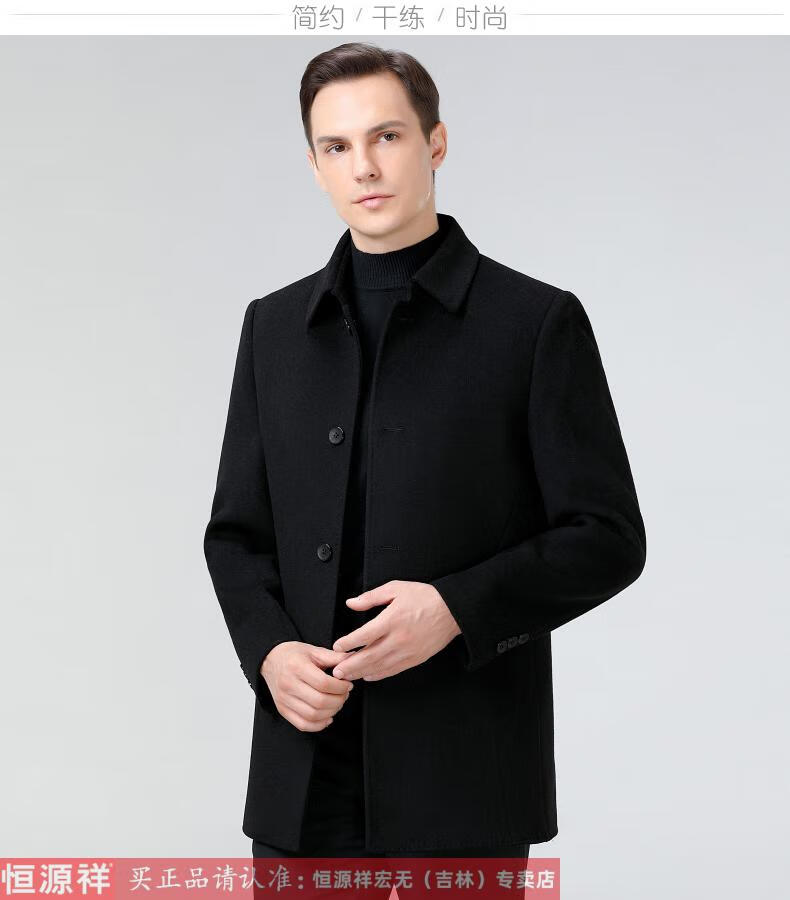f39f5173ce2a66d1.jpg