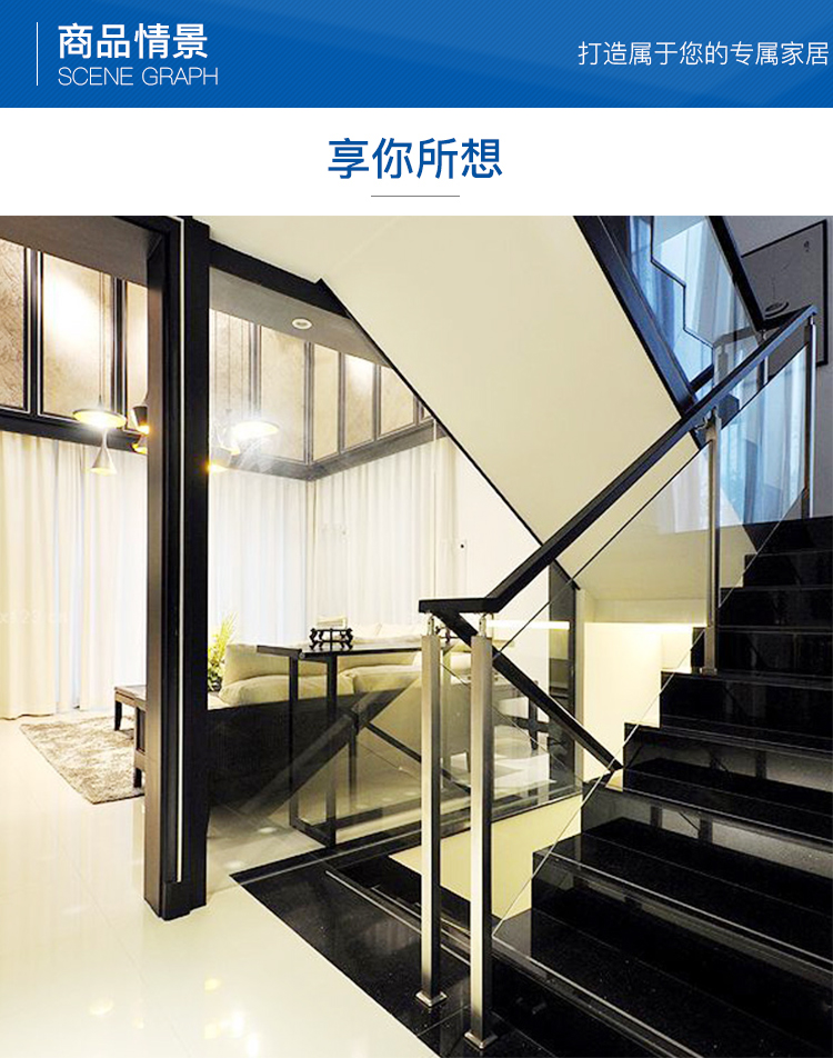 bc2cb4ea28ae75db.jpg