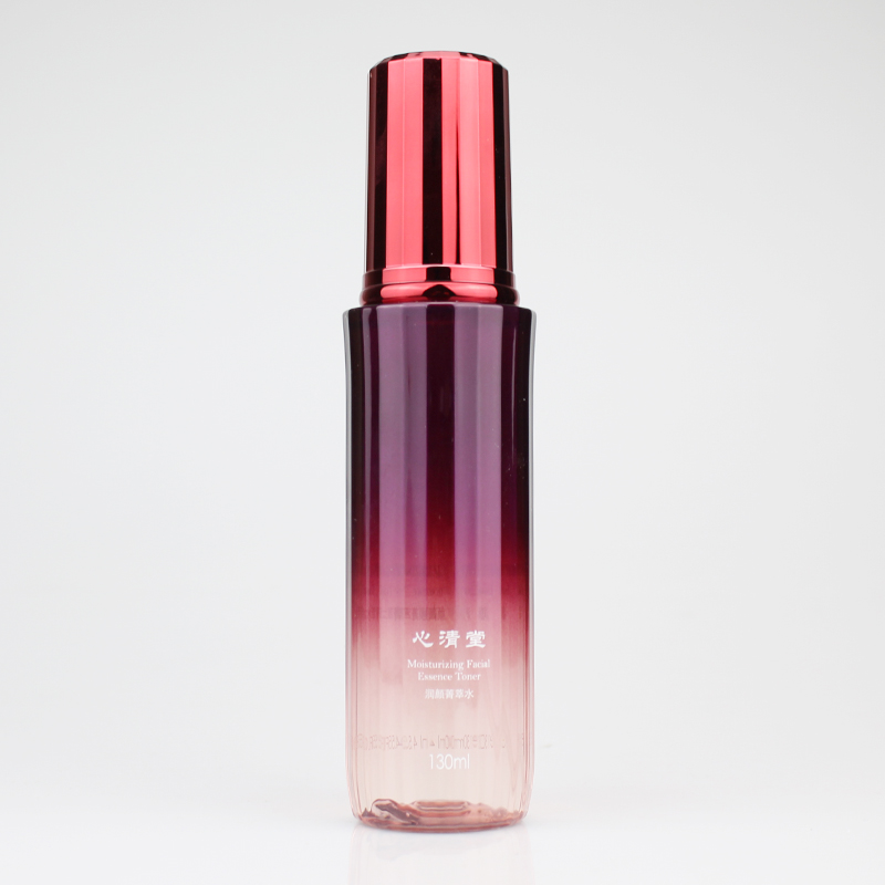 心清堂润颜菁萃水130ml补水敏感肌爽肤水肌肤柔肤水刮码销售默认1