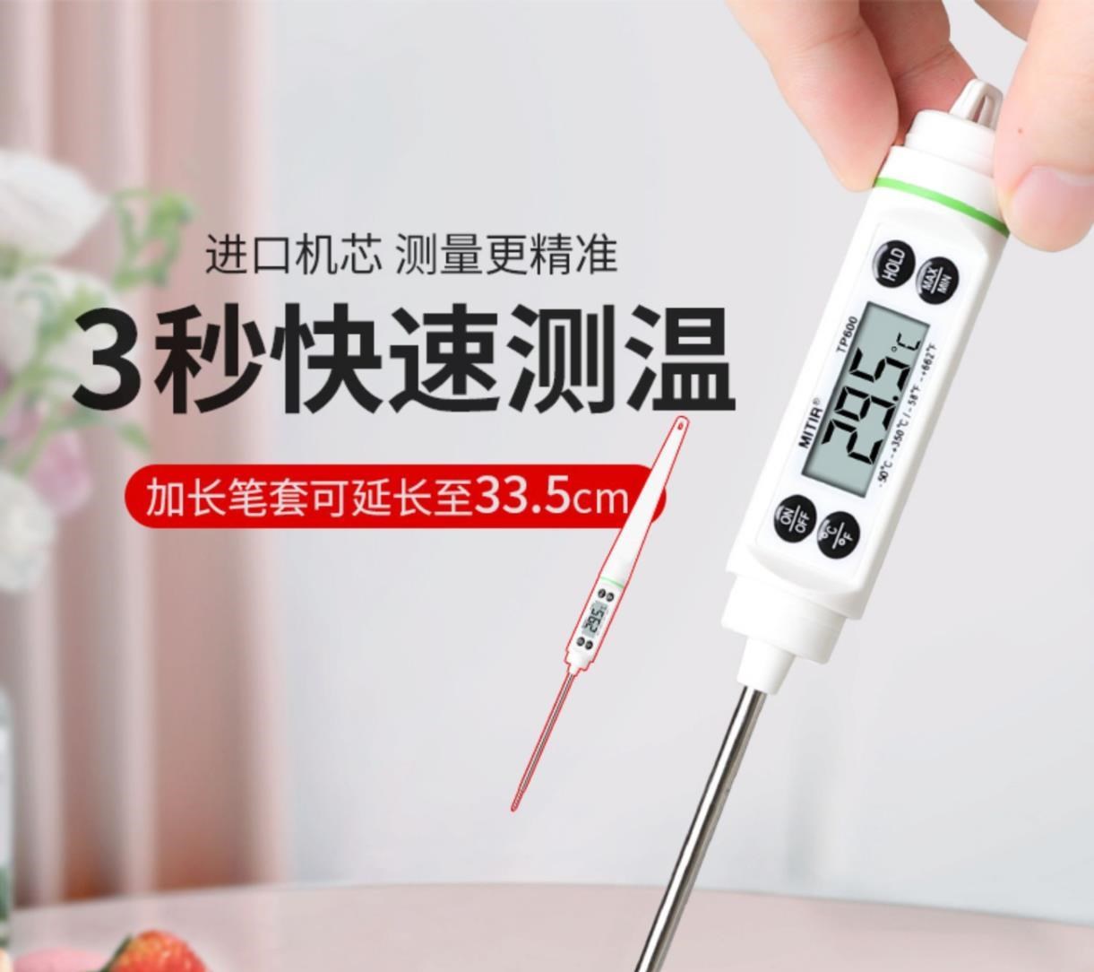 d7b518f7d8899a44.jpg
