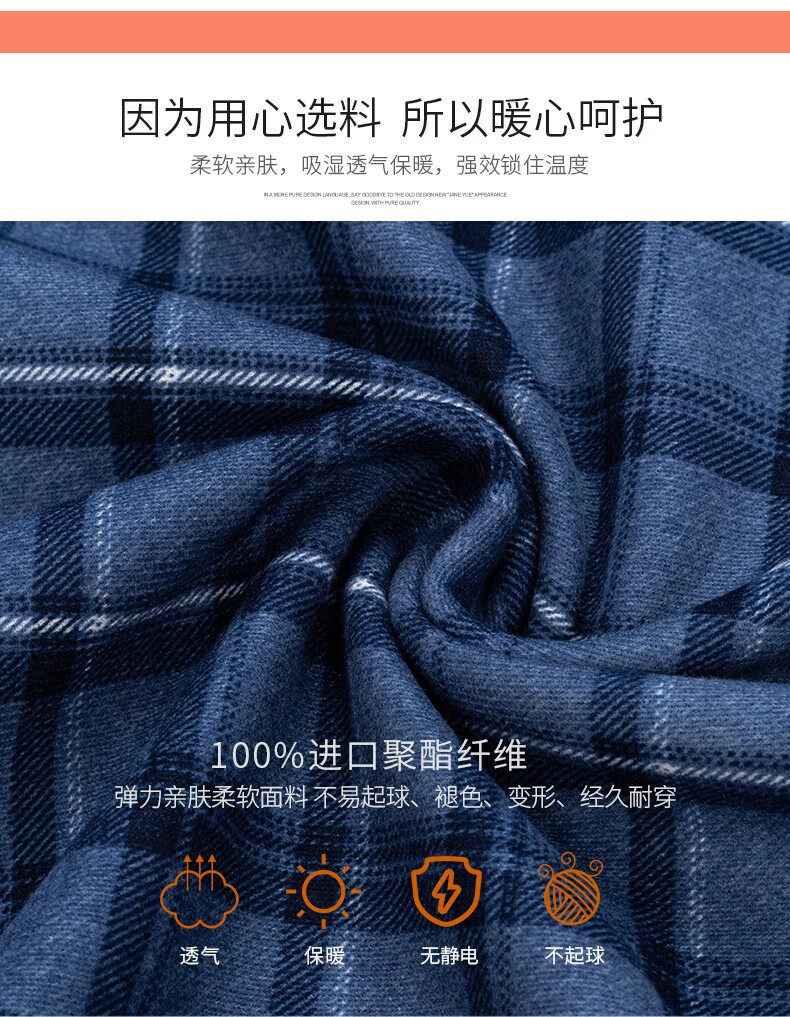 b35e427e0c681bfd.jpg