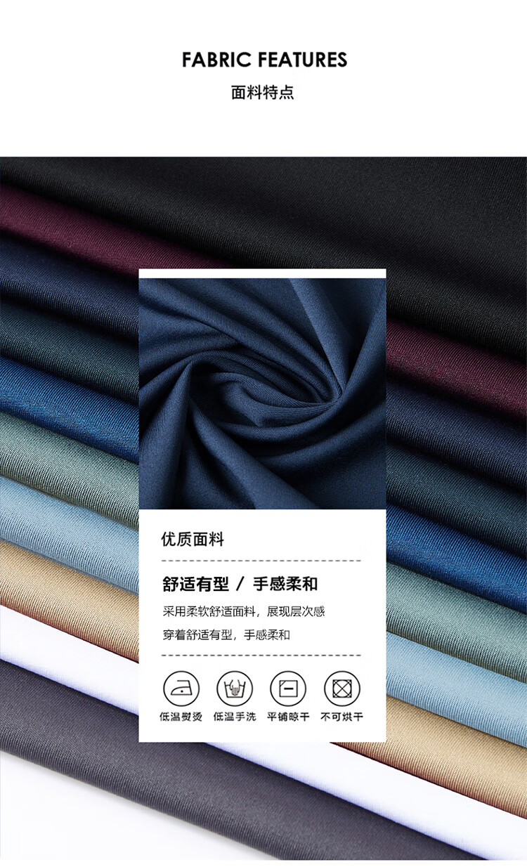 4788b90a4d0e7363.jpg