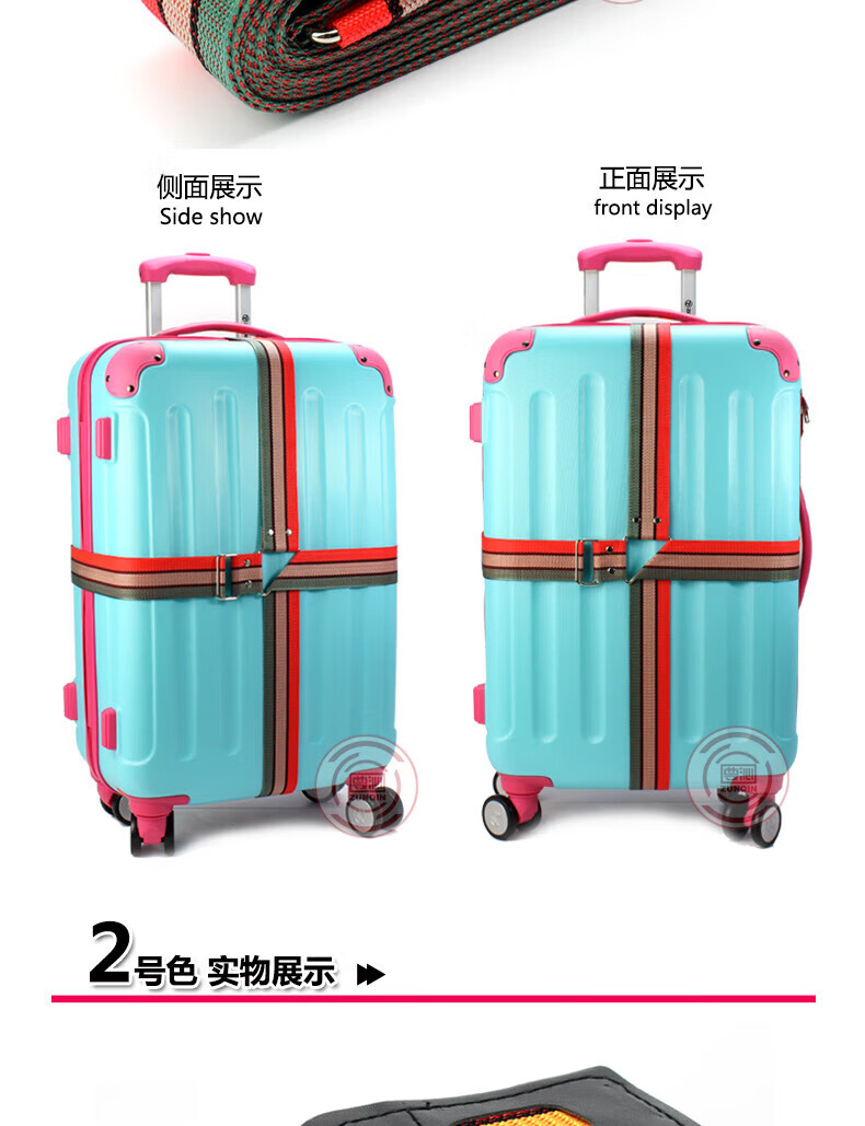 af833273cca1c7f5.jpg