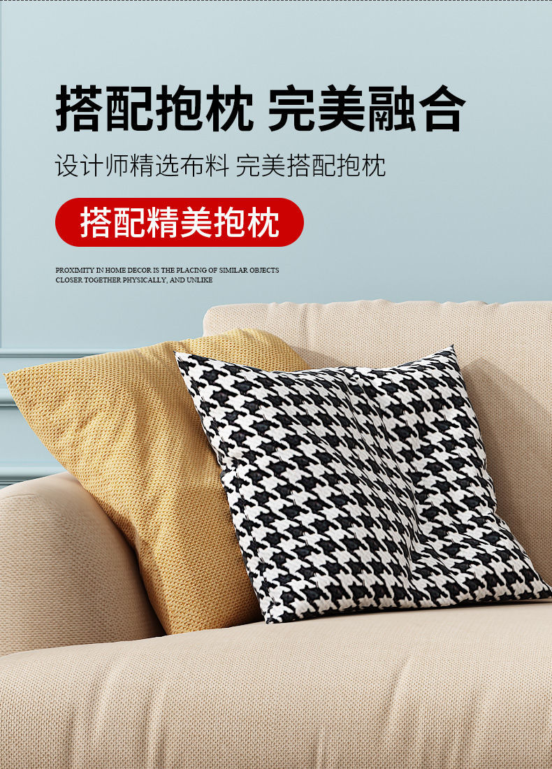 07f227afd4307d0f.jpg