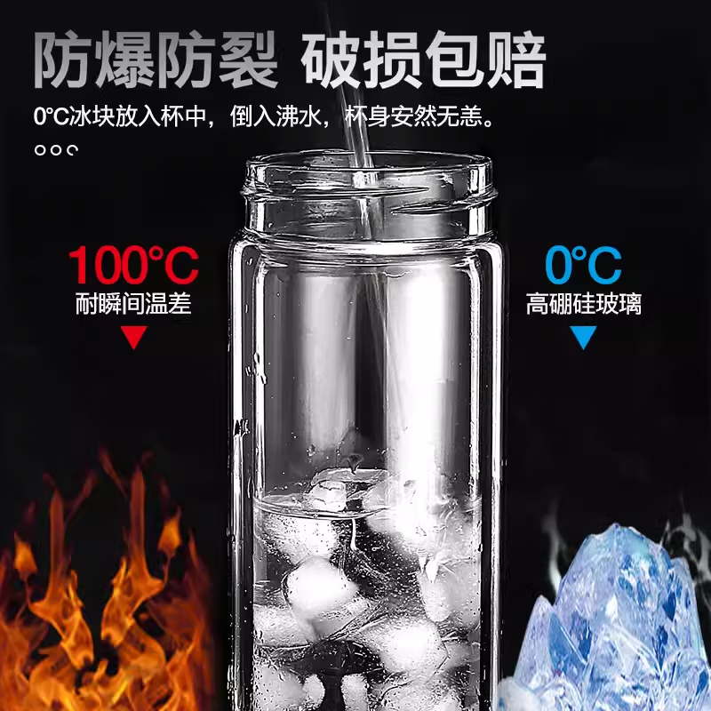 3d88f2ea-6e42-49be-a9ee-0e070e92a8e5.png