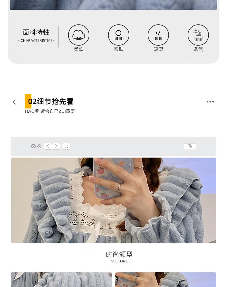 c5b022156fb1de57.jpg